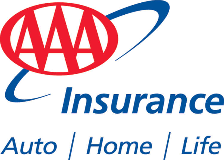 aaa insurance norman oklahoma made simple - hfz.theyoungdev.com